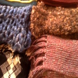 scarves for adaults men and women