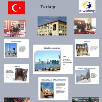 Turkey-posters6